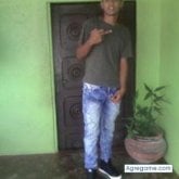 Foto de perfil de ruben9028