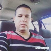 Foto de perfil de Angel2912