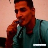 Foto de perfil de 98761