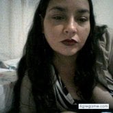 Mujeres solteras en Chimbas