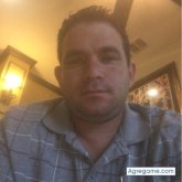 Encuentra Hombres solteros en Pflugerville