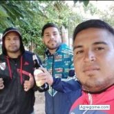 Ver fotos más de abelmiranda5965