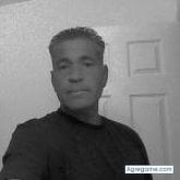 Chatear con Parturbody de Phoenix