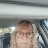Foto de perfil de Monica1962