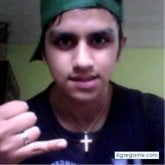 Foto de perfil de rodri10500