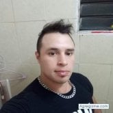 Foto de perfil de Adrian9388