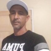 Foto de perfil de Jhonniert