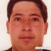 Ver fotos más de greatkalhi