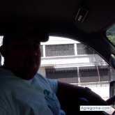 henryfernandez4787 chico soltero en San Vicente De Taguatagua
