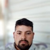 Busco una chica para poder platicar con