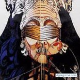 juancho198411 foto #15