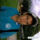 Foto de perfil de OSKAR199424