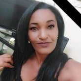 Foto de perfil de yanetmartinez7292
