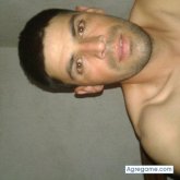 Foto de perfil de Ruben2812
