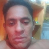 Pablo1217