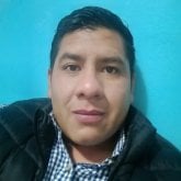 hectorescobar25740