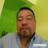 Gabriel Delbarrio