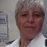 Foto de perfil de sandradiaz1194