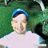 Albert8888 chico soltero en Tijuana