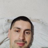 Foto de perfil de Facen