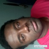 makamby chico soltero en Riba-roja De Turia