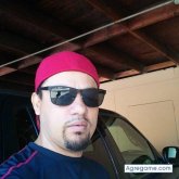 Foto de perfil de donaldoperez3079