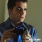 Fran1989 foto #6