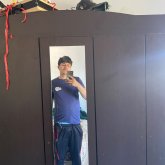 Kevincfgh