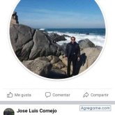 Foto de perfil de joseluis3969