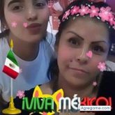 Foto de perfil de gabrielaescalante