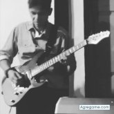 Chatear con Kkfrey de Charallave