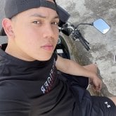 enzoenrique2026rondo