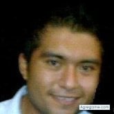 Foto de perfil de juanjo1685