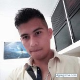 Peter45678 chico soltero en Nezahualcóyotl