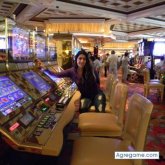 Zul chica soltera en San Dionisio Ocotepec