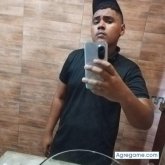 Javier gomez