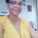 Suly2025 chica soltera en Ciego De ávila