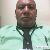 Foto de perfil de felixtorresrojas