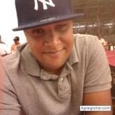 Foto de perfil de josealberto9677