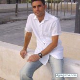 Foto de perfil de japoccnr