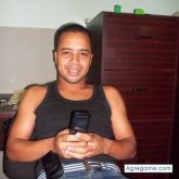 greyson1 chico soltero en Petare