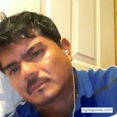 heribertobalderas chico soltero en Palm Coast