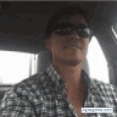robert