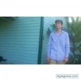 Foto de perfil de Josue2103