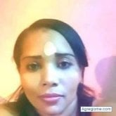 Foto de perfil de lamenol7082