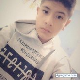 Foto de perfil de sebastianmatute