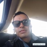 Foto de perfil de Leonsus