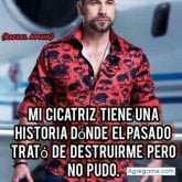 Victor022 chico soltero en Santa Fe