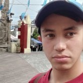 Mende Armando