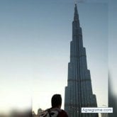 wayboy chico soltero en Cervera De Pisuerga